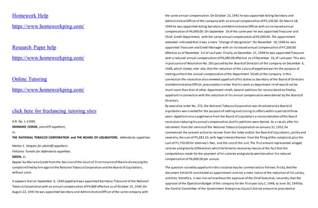 103856295 cases-law-on-pub-off-with-election-law