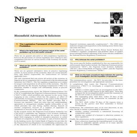 Pldc faq final | PDF