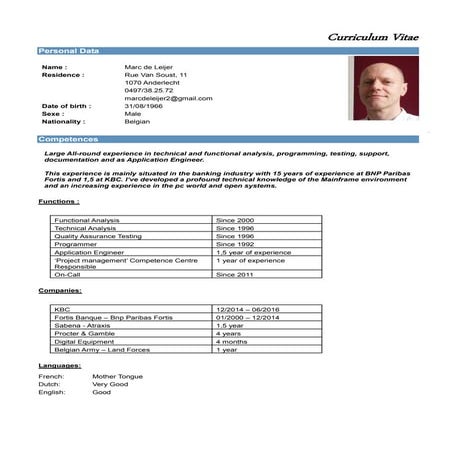 rach_resume | DOC