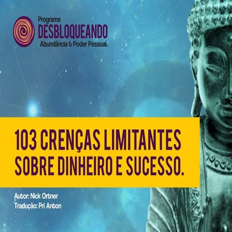 103 crenças limitantes sobre dinheiro e sucesso (1).pdf