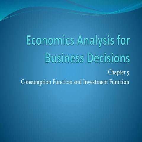 (103) EABD - Unit 5.pptx