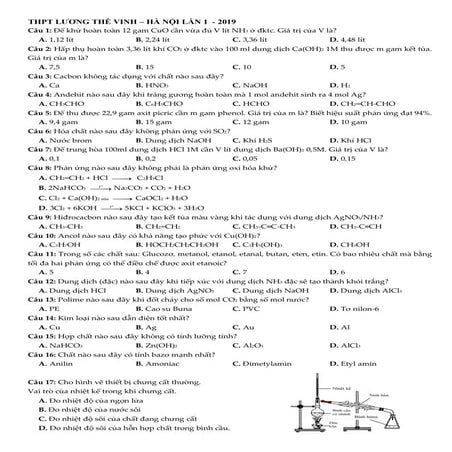 103 luong the vinh hn mon hoa 2019