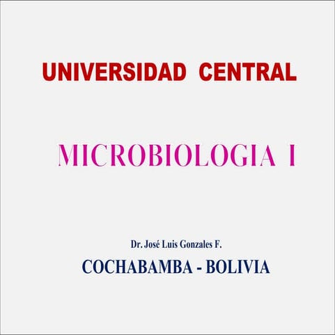 104.  pw gardnerella-2016_uc