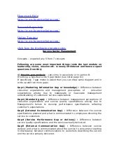 104995441 what-is-intellectual-property-law