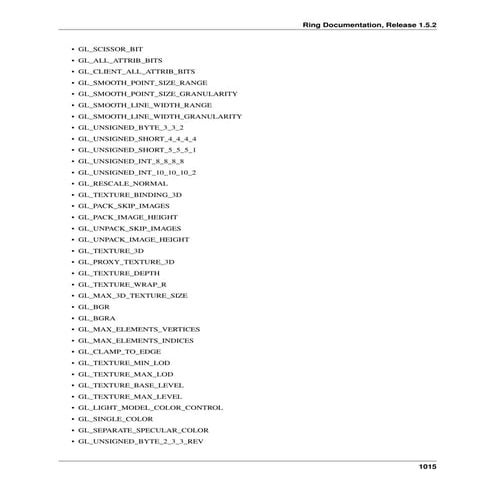 The Ring programming language version 1.5.2 book - Part 105 of 181