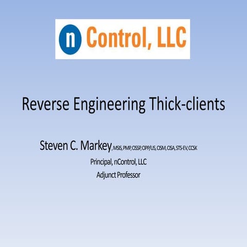 Reverse_Engineering_Thick-clients