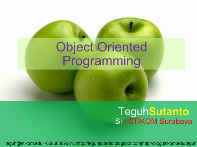 OOP_1_TEG