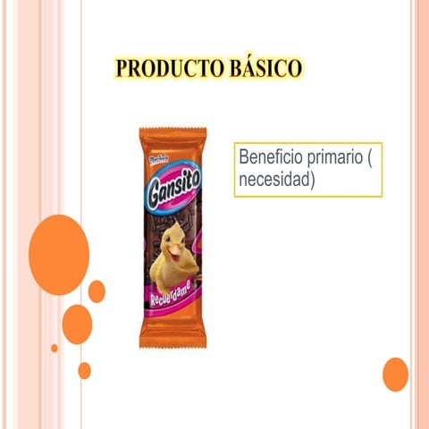 104351791 investigacion-sbre-gansito-marinela