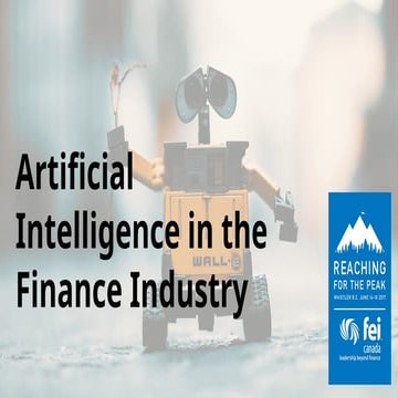 1045 FINAL AI Panel deck.pptx v2.pptx yes