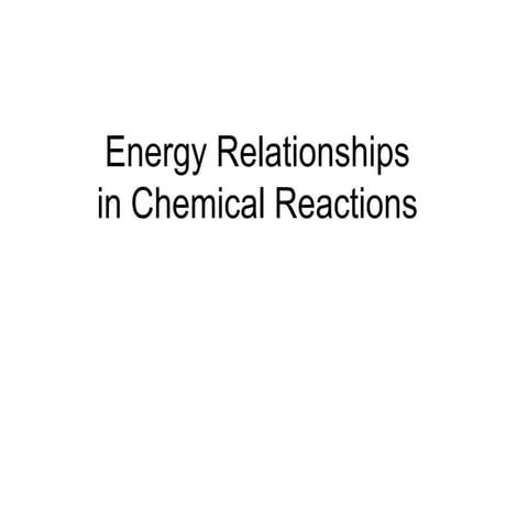 Chem 1045 Lab hess-s_law