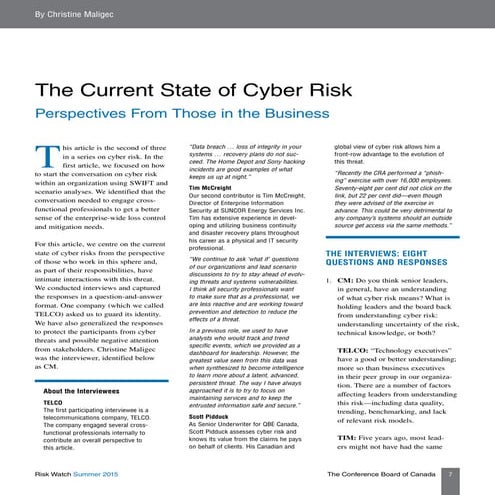 7350_RiskWatch-Summer2015-Maligec