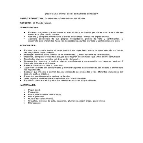 104669201 75-situaciones-didacticas