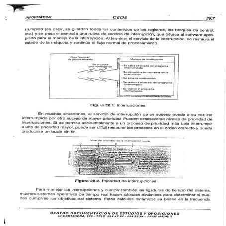 1046 pdfsam opos informatica