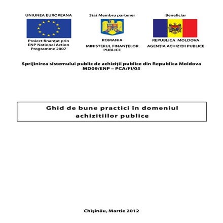10471 md ghid_de_bune_pra
