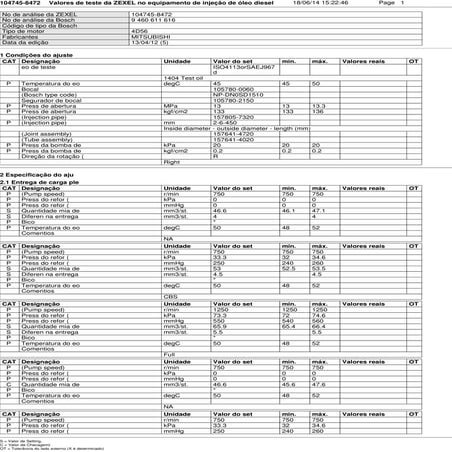 104645-8472 104745-8472