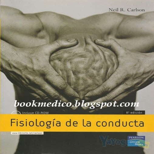 fisiologia-de-la-conducta-humana-neuropsicologia