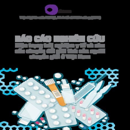 BÁO CÁO NGHIÊN CỨU Hiện trạng trải nghiệm y tế và nhu cầu chuyển đổi giới tính của người chuyển giới ở Việt Nam_10481812092019