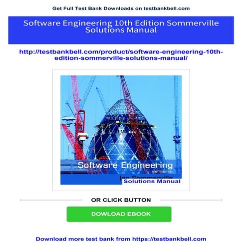 Download full ebook of a instant download pdf