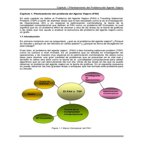 104889745-Agente-Viajero-analisis.doc