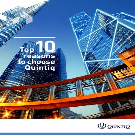 Brochure-Top-10-reasons-to-choose-Quintiq-EN