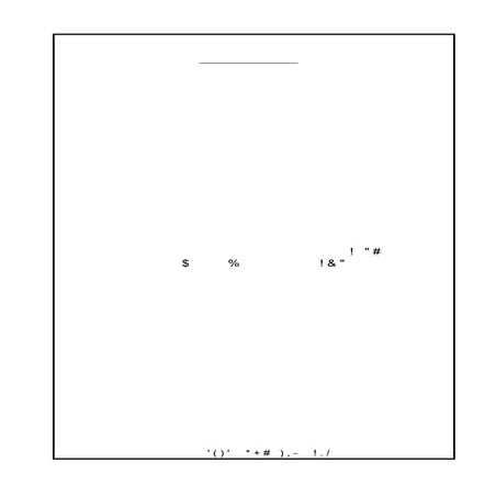 BÁO CÁO QUY HOẠCH PHÁT TRIỂN CÔNG NGHIỆP TỈNH KHÁNH HOÀ ĐẾN NĂM 2025, TẦM NHÌN ĐẾN NĂM 2035_10490712092019
