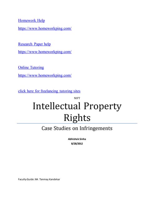 104995441 what-is-intellectual-property-law