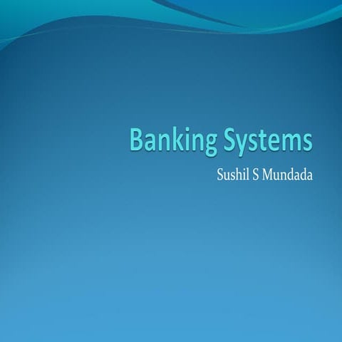 104-Session7-Banking.ppt