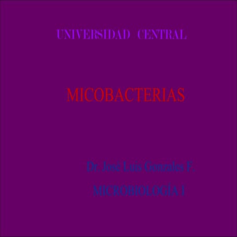 105.  pw micobacterias-2016_uc