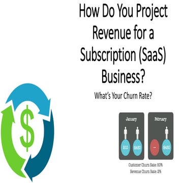 105-18-Subscription-Revenue-BUSINESS-Model.pdf