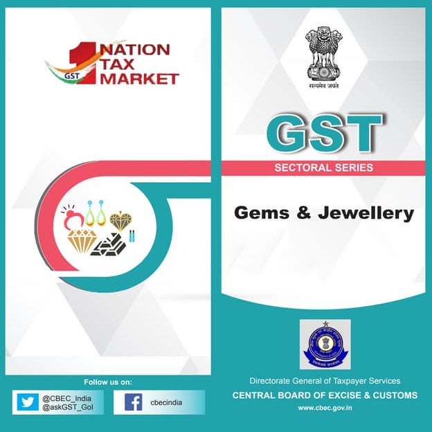 105 sectoral-faq-gems-jewellery | PDF
