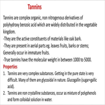 105-TN-Tannin.pdfvzgbffhhjhhjjjjjjggdsss
