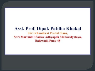 105 -Unit-1.2  Principles of Advanced Pedagogy.pdf