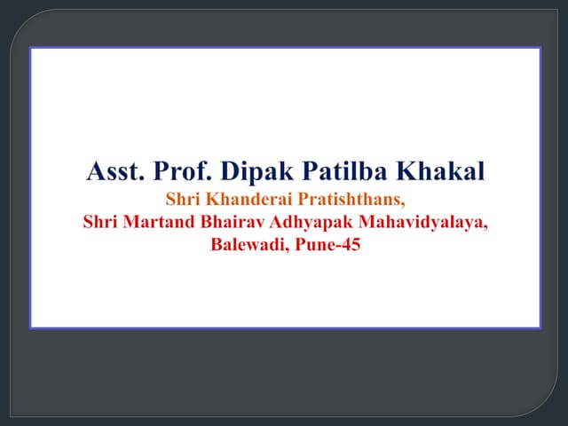 105 -Unit-1.2  Principles of Advanced Pedagogy.pdf