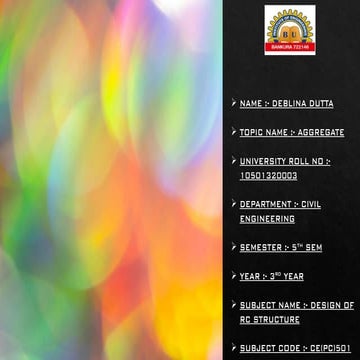 10501320003; subcode-CE(PC)501;Deblina Dutta.pdf