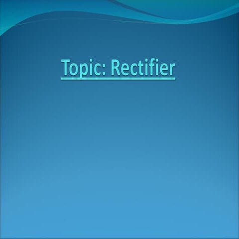 gooooooooooooooooooooooooooooooooooooood