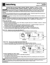 49 24si Alternator Wiring - Wiring Diagram Resource
