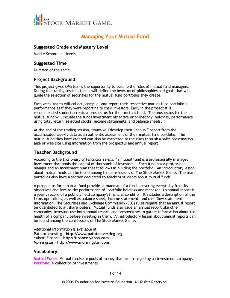 1 3 Stock Market Data Charts Worksheet Answers