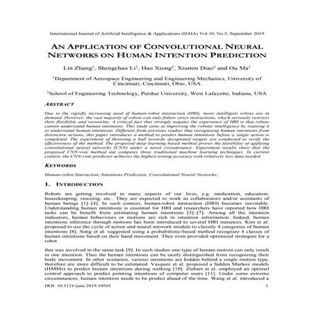 Visuomotor Associative Learning under the Predictive Coding Framework ...