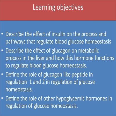 1051 carbohydrate metabolism lecture 9 (1)