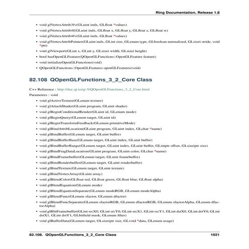 The Ring programming language version 1.8 book - Part 106 of 202