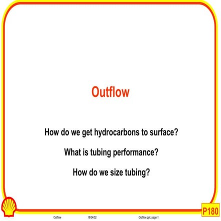 1053 tubing%20 performance1