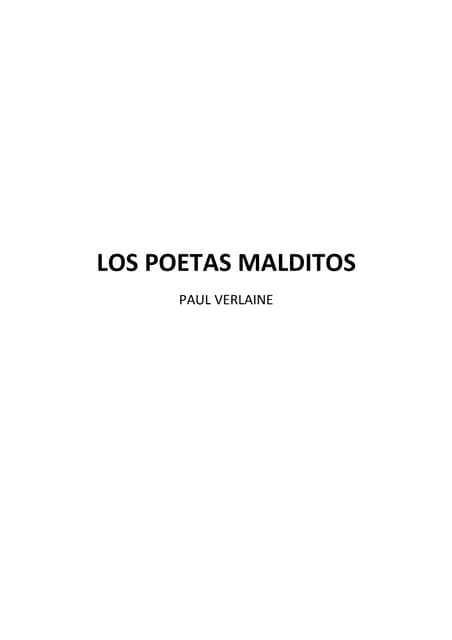 105401370 los-poetas-malditos-paul-...