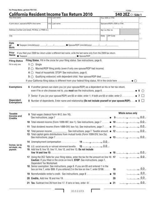 Form 8850-Pre-Screening Notice and Certification Request