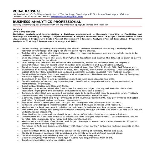 Business_Analytic_Kunal_Kaushal