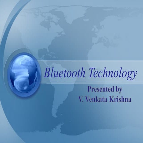 bluetooth000000000000000000000000000000000000000000000000000000000000000000.ppt