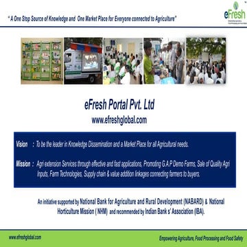 eFresh_Presentation_Banks_Ver_3