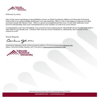 CTU_Deans list CJ signature