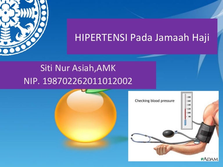 105971184 penyuluhanhipertensipadalansiamarthachrismayana