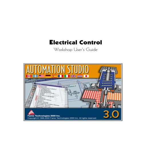 105996292 electrical-control-automation-studio