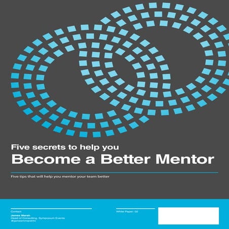 02-Better_Mentoring